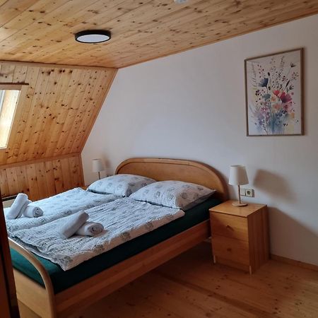 S-Apartment Wiedweg 외부 사진
