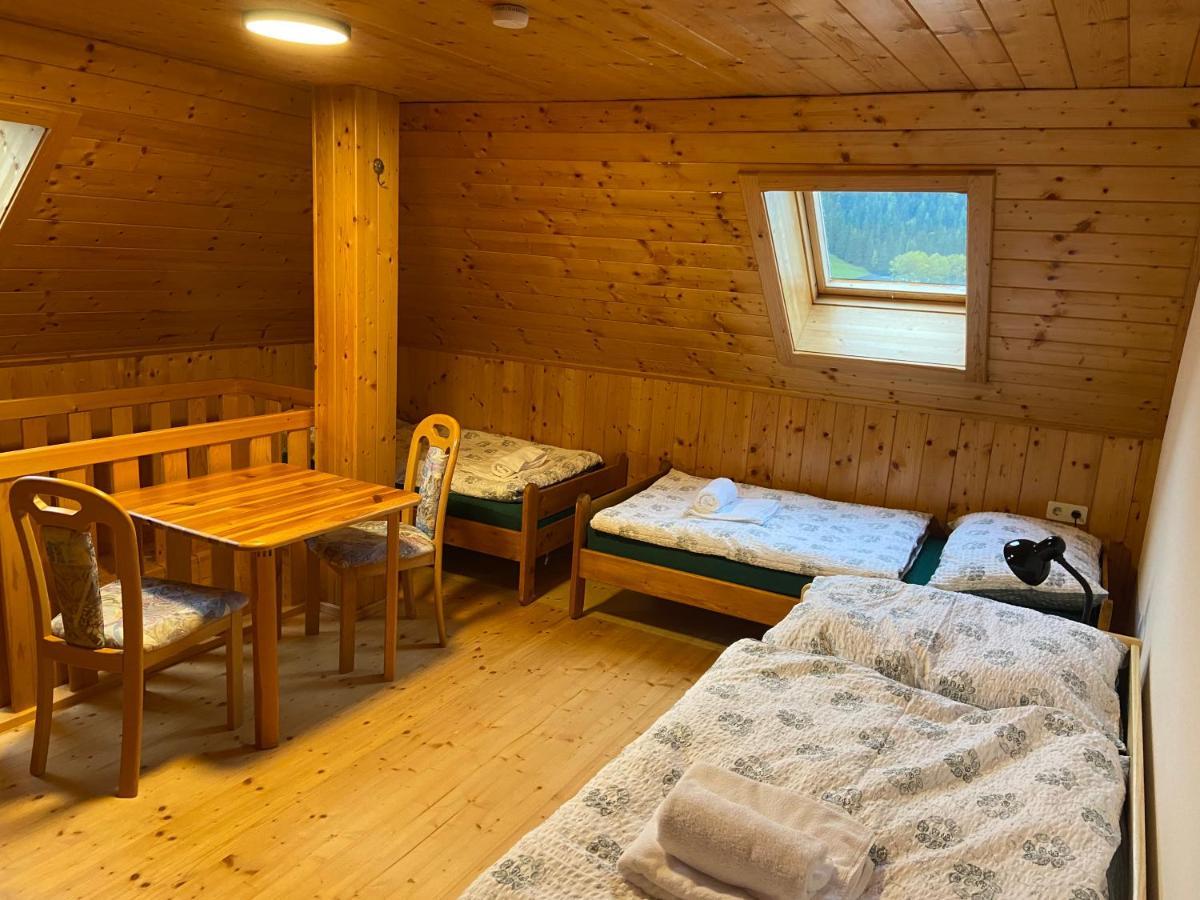 S-Apartment Wiedweg 외부 사진