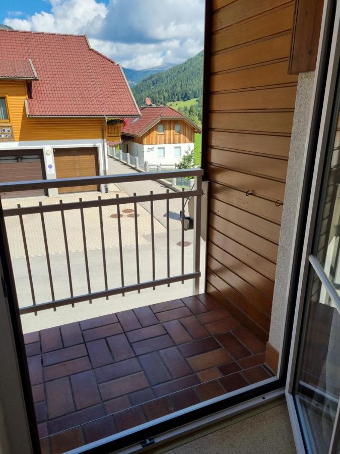 S-Apartment Wiedweg 외부 사진
