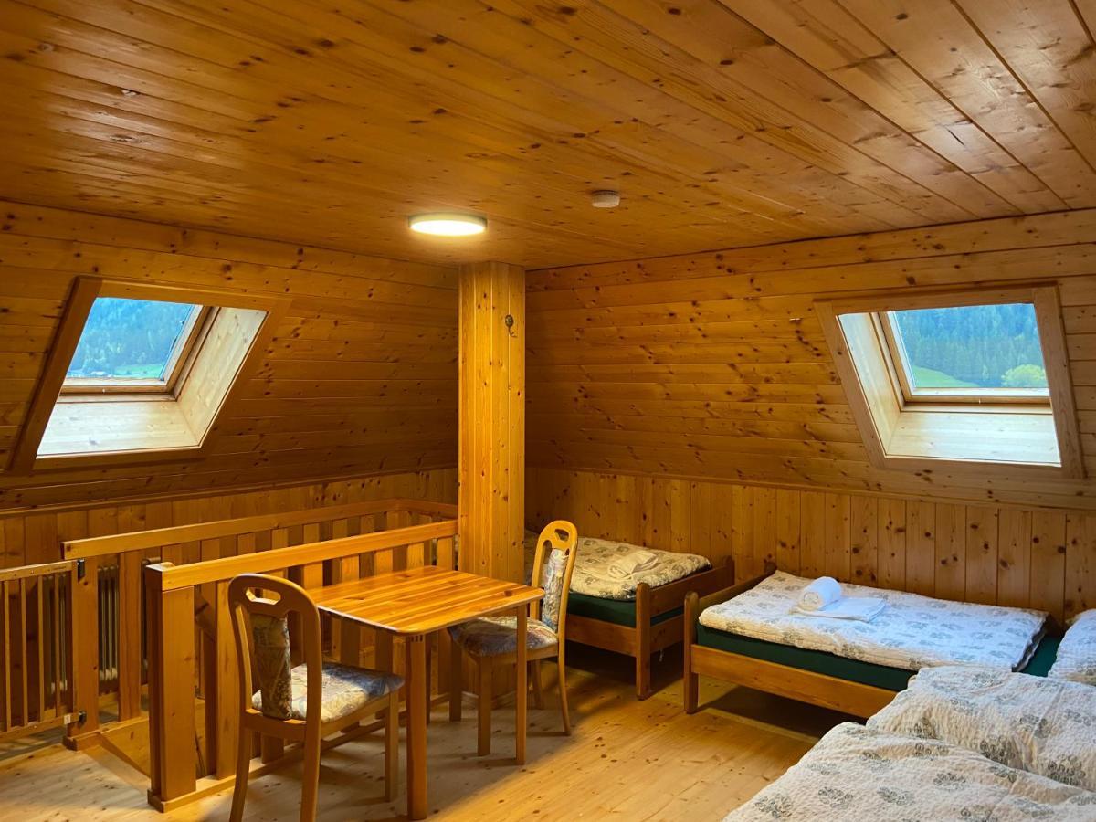 S-Apartment Wiedweg 외부 사진
