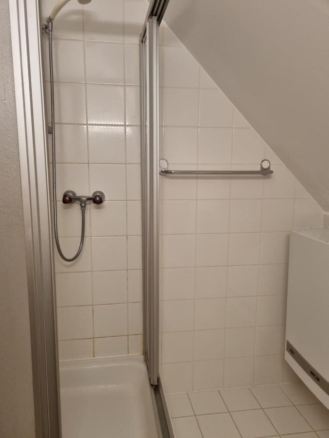 S-Apartment Wiedweg 외부 사진