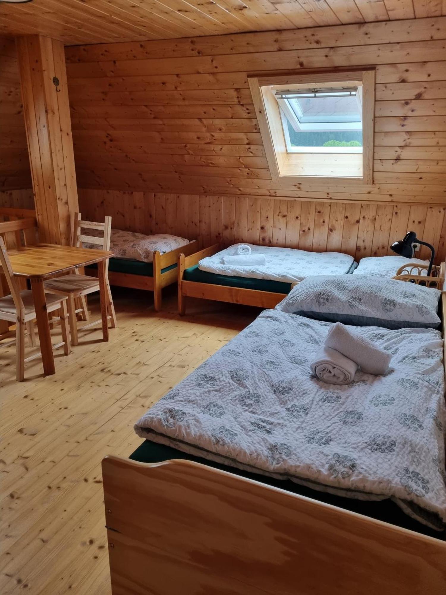 S-Apartment Wiedweg 외부 사진
